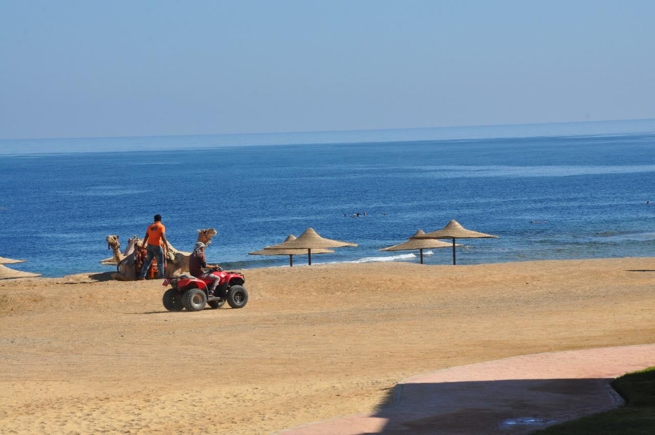 Marsa Alam