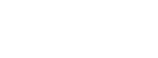 Coral Hills Group